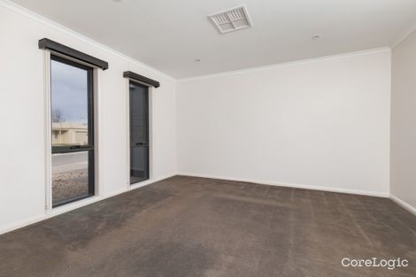 Property photo of 20 Dune Drive Mildura VIC 3500