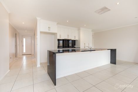 Property photo of 20 Dune Drive Mildura VIC 3500