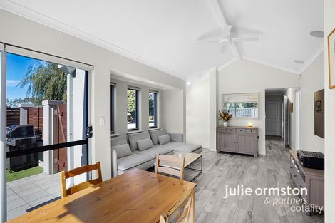 37a Geneff St, Innaloo, WA 6018