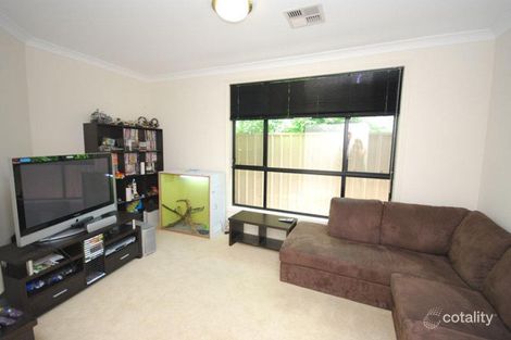 Property photo of 71 Wattlebury Road Lower Mitcham SA 5062