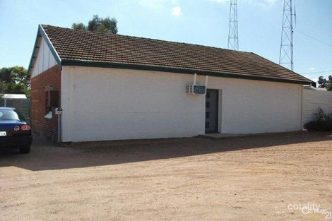 138 Kingston Rd, Risdon Park, SA 5540