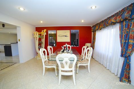 Property photo of 213 Leacocks Lane Casula NSW 2170