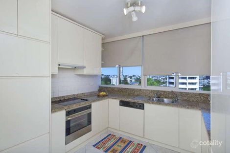 Property photo of 28/2-12 Eastbourne Road Darling Point NSW 2027