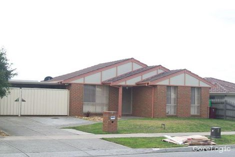 Property photo of 49 The Parkway Hampton Park VIC 3976