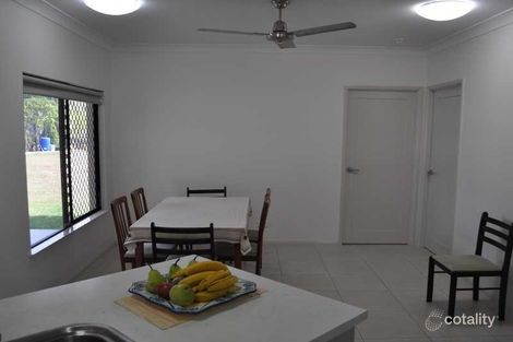 Property photo of 15 Leinster Drive Mareeba QLD 4880
