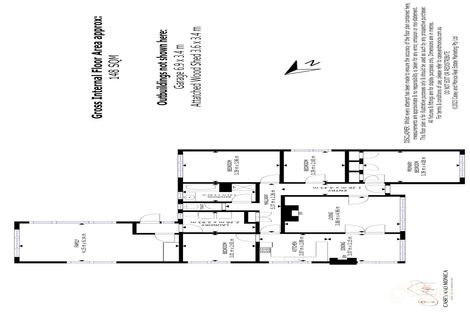 33 Craig St, Waverley, TAS 7250