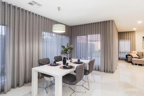 Property photo of 37 Franklin Avenue Flinders Park SA 5025
