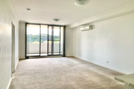 Property photo of 303/120 Turrella Street Turrella NSW 2205