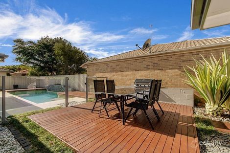 Property photo of 5 Greendale Place Burleigh Waters QLD 4220