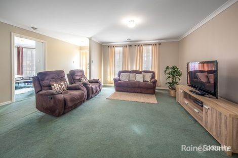 Property photo of 75 Cover Drive Sunbury VIC 3429