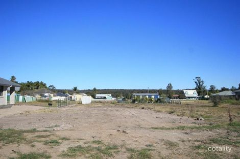 54 York St, Greta, NSW 2334