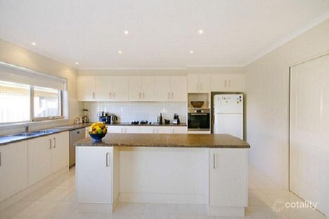 Property photo of 1/2 Jasmine Street Bell Park VIC 3215