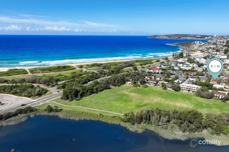 6/37 Adams St, Curl Curl, NSW 2096