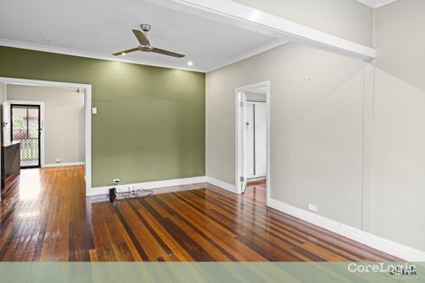 Property photo of 26 Palomar Parade Wavell Heights QLD 4012