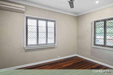 Property photo of 26 Palomar Parade Wavell Heights QLD 4012