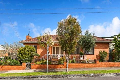 109 St David St, Thornbury, VIC 3071