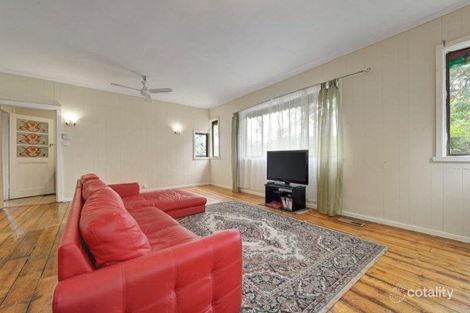 Property photo of 1/1556 Main Road Research VIC 3095