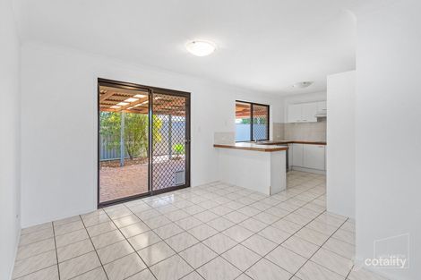 Property photo of 2 Keel Court Wurtulla QLD 4575