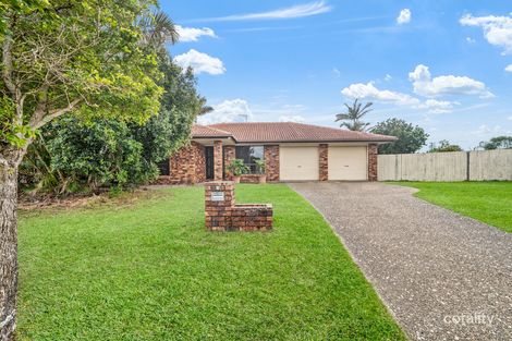 2 Keel Ct, Wurtulla, QLD 4575
