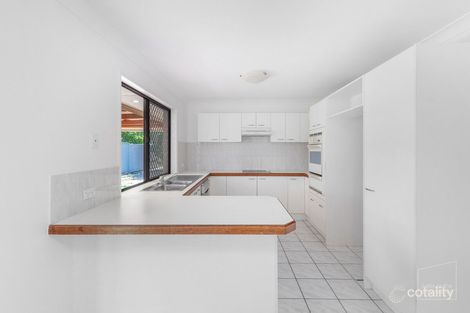 Property photo of 2 Keel Court Wurtulla QLD 4575