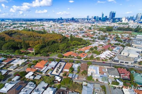 142 Vincent St, North Perth, WA 6006