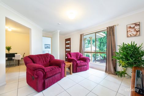Property photo of 17 Crusoe Place Tingalpa QLD 4173