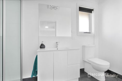 Property photo of 6 Scully Street Latrobe TAS 7307
