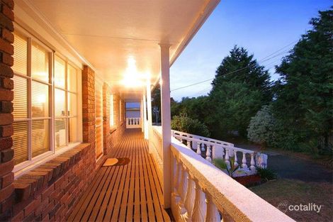 Property photo of 3 Spencer Street Mount Martha VIC 3934
