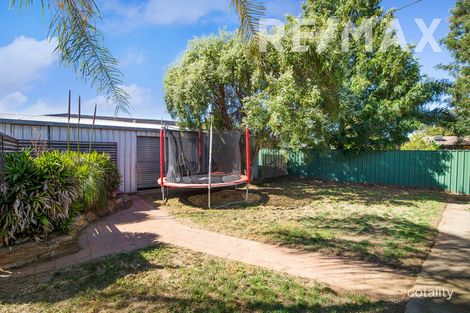 Property photo of 76 Huthwaite Street Mount Austin NSW 2650