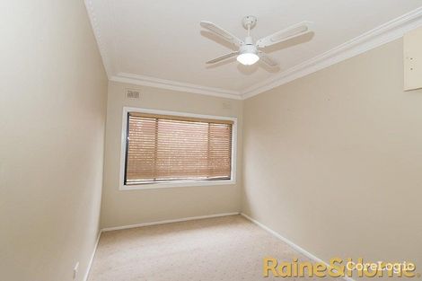 Property photo of 43 Roycox Crescent Dubbo NSW 2830