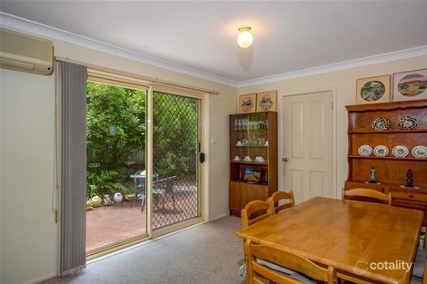 Property photo of 5/63 Brinawarr Street Bomaderry NSW 2541