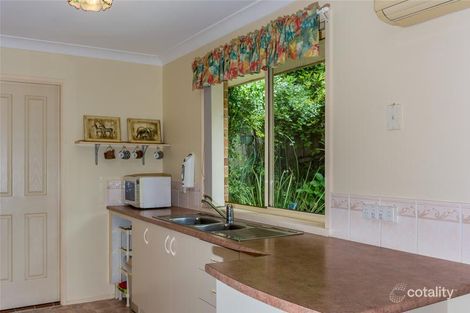 Property photo of 5/63 Brinawarr Street Bomaderry NSW 2541