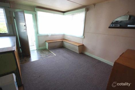 Property photo of 2 Archer Street Beaconsfield TAS 7270