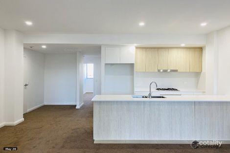 Property photo of 3/3 Leonard Street Bankstown NSW 2200