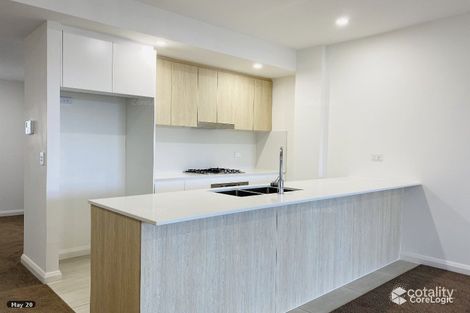 Property photo of 3/3 Leonard Street Bankstown NSW 2200