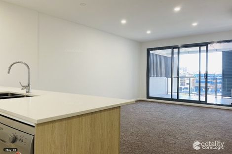 Property photo of 3/3 Leonard Street Bankstown NSW 2200