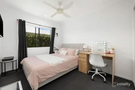 Property photo of 7 Limosa Way Palmview QLD 4553