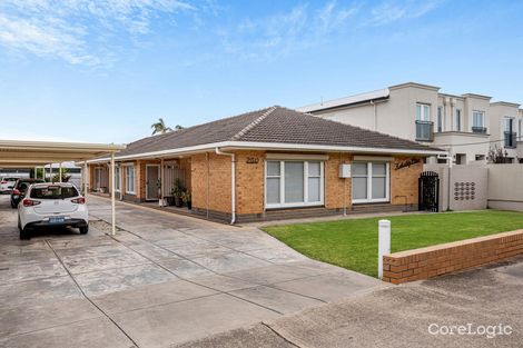 Property photo of 3/260 Military Road Henley Beach SA 5022