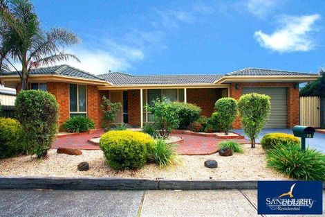 79 Rangeview Dr, Skye, VIC 3977