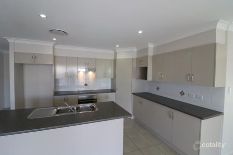 Property photo of 7 Pendula Way Denman NSW 2328