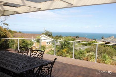 Property photo of 3 Spencer Street Mount Martha VIC 3934