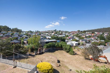 Property photo of 22 Meredith Crescent South Launceston TAS 7249