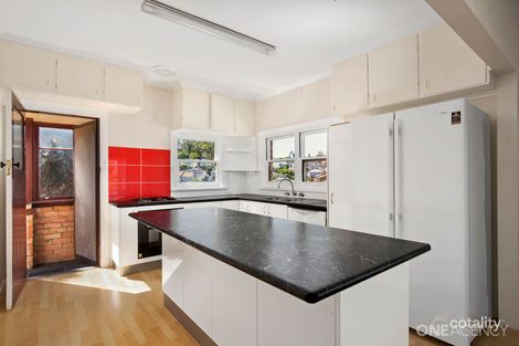 Property photo of 22 Meredith Crescent South Launceston TAS 7249