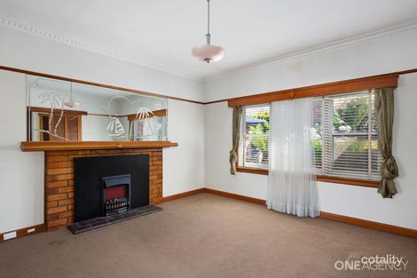 Property photo of 22 Meredith Crescent South Launceston TAS 7249