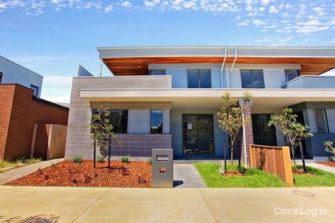 Property photo of 22 Beaurepaire Parade Footscray VIC 3011