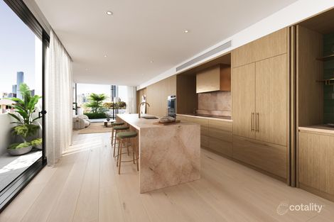 Property photo of 110 Vulture Street West End QLD 4101