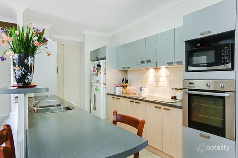 Property photo of 3 Cheyne Close Bentley Park QLD 4869