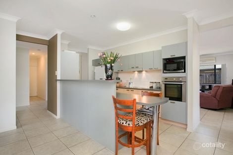 Property photo of 3 Cheyne Close Bentley Park QLD 4869