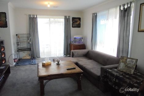 Property photo of 9 The Creek Approach Craigieburn VIC 3064