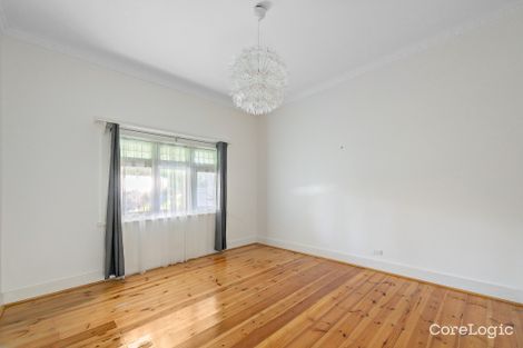 Property photo of 33 Adelaide Street Maylands SA 5069